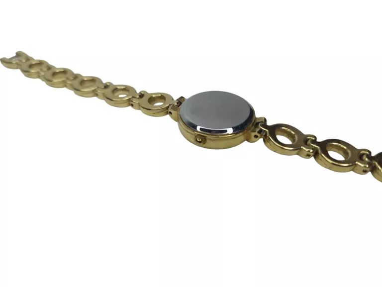 zegarek-damski-timemaster-bijoux-a0702035jb-stan-11323-2