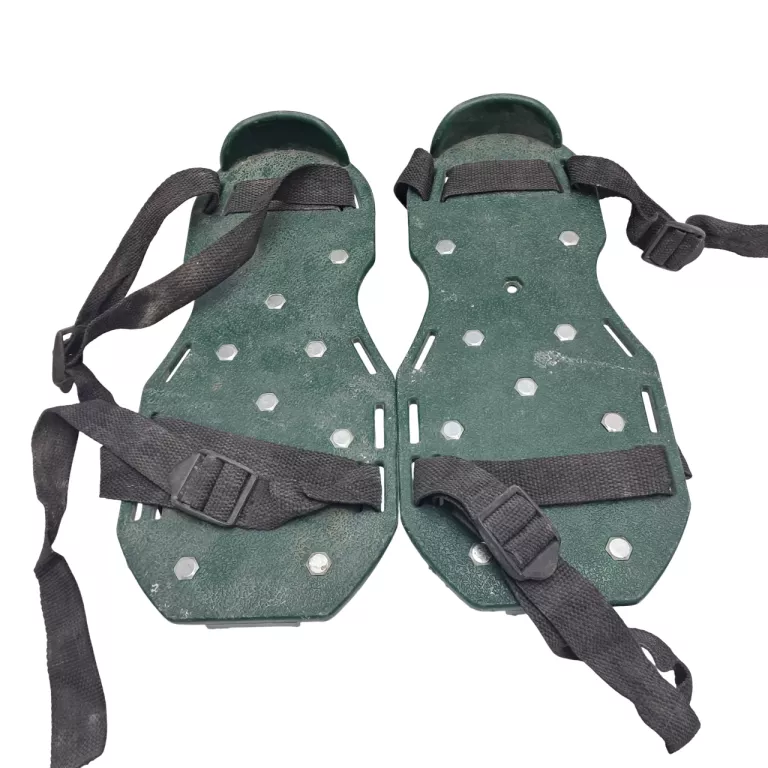 BUTY PODESZWY DO WYLEWEK