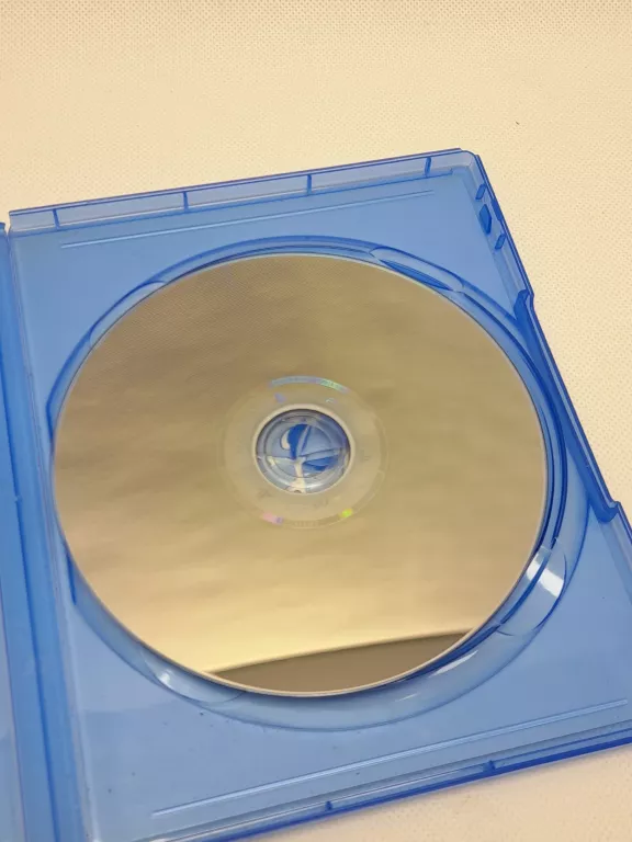 GRA NA PS4 ASSASINS CREED IV BLACK FLAG