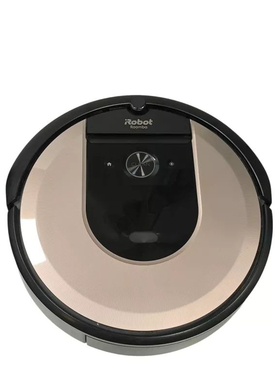 robot-sprzatajacy-irobot-roomba-i6-bezowo-czarny-kolor-dominujacy-129357-3