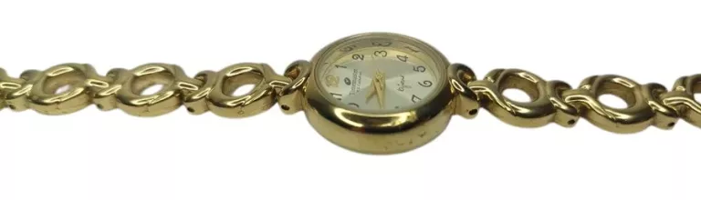 zegarek-damski-timemaster-bijoux-a0702035jb-material-paska-129219-8