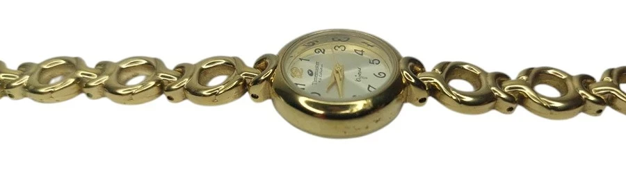 zegarek-damski-timemaster-bijoux-a0702035jb-material-paska-129219-8
