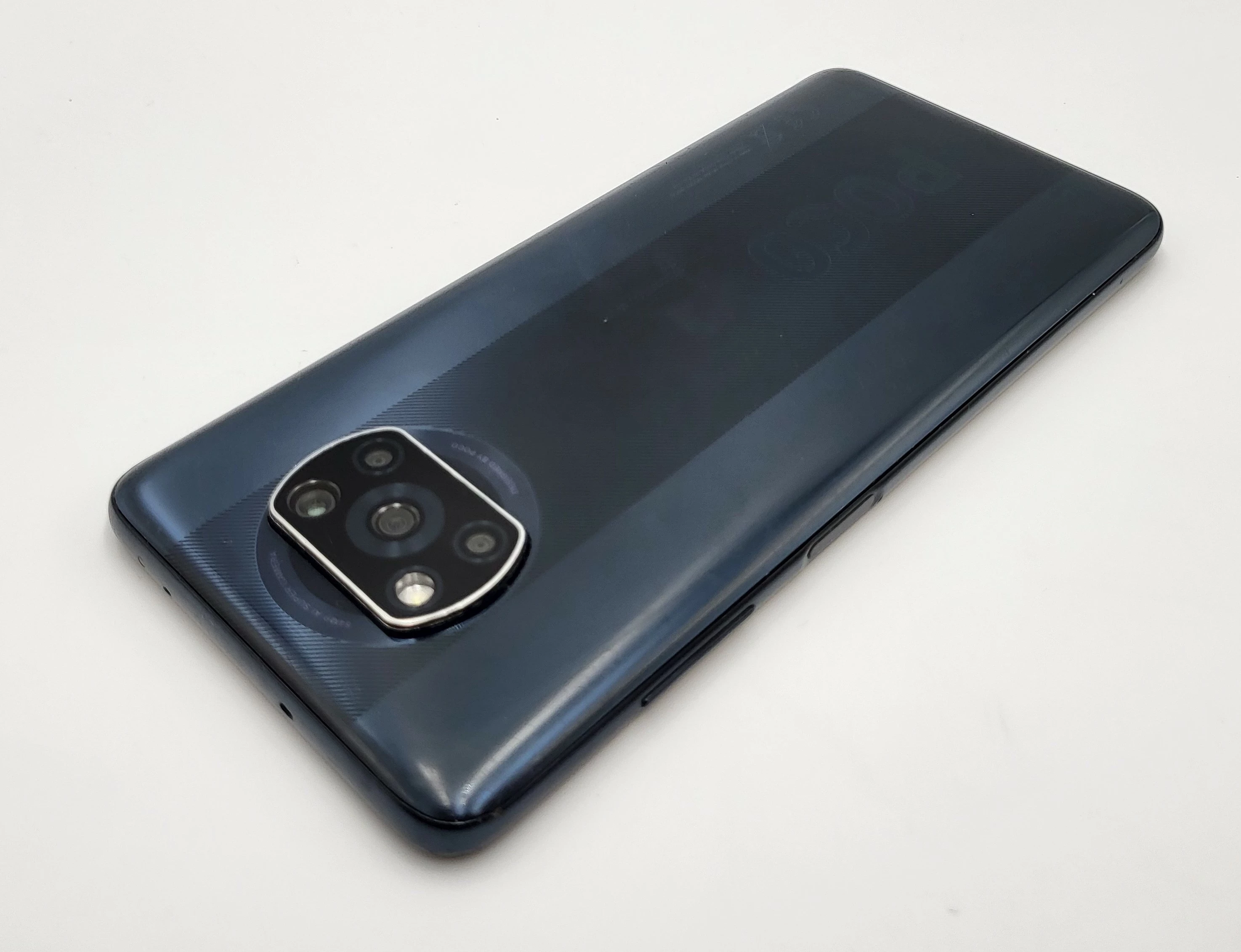 telefon-xiaomi-poco-x3-nfc-6-64gb-system-operacyjny-4388-1