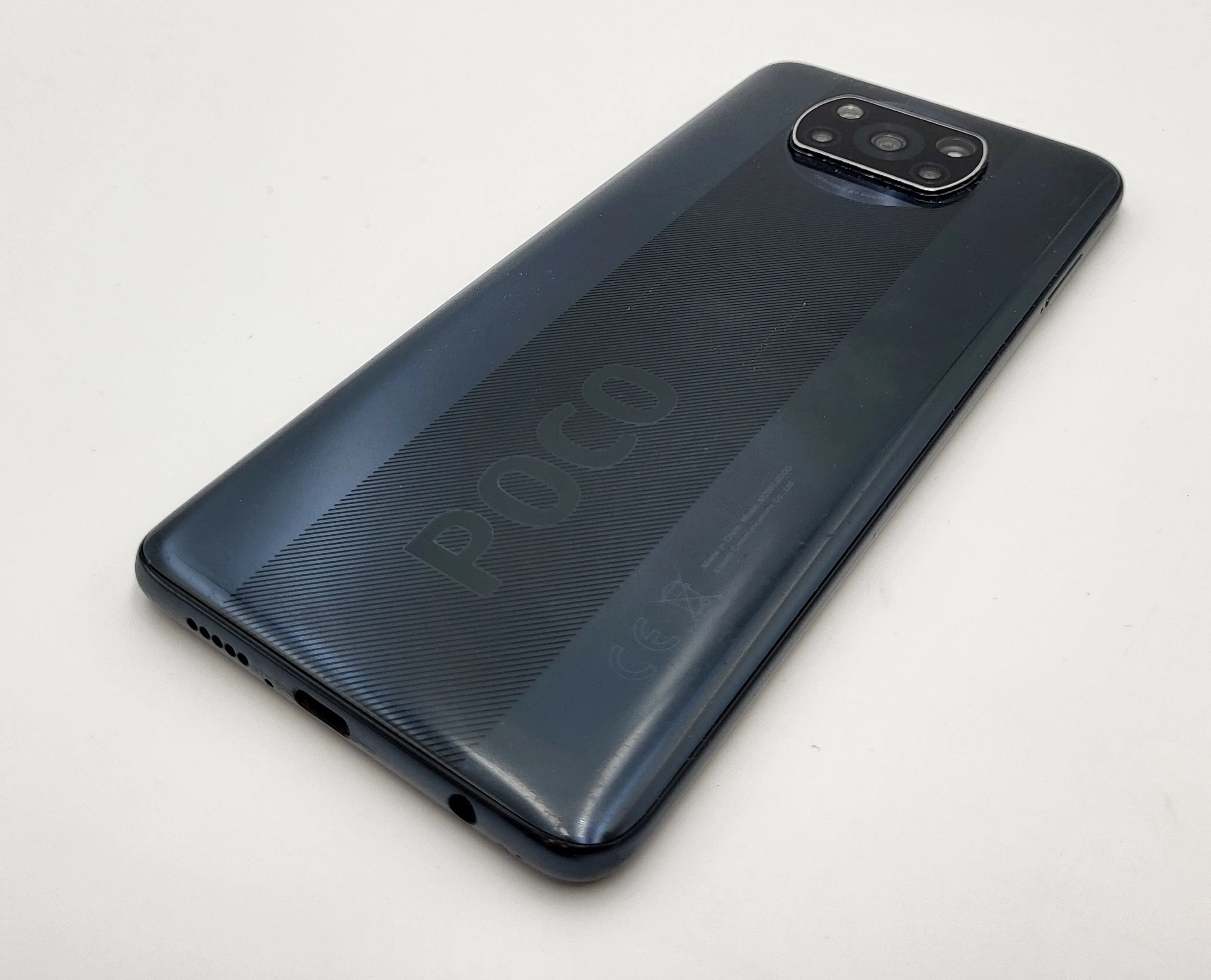 telefon-xiaomi-poco-x3-nfc-6-64gb-pamiec-ram-202865-214117