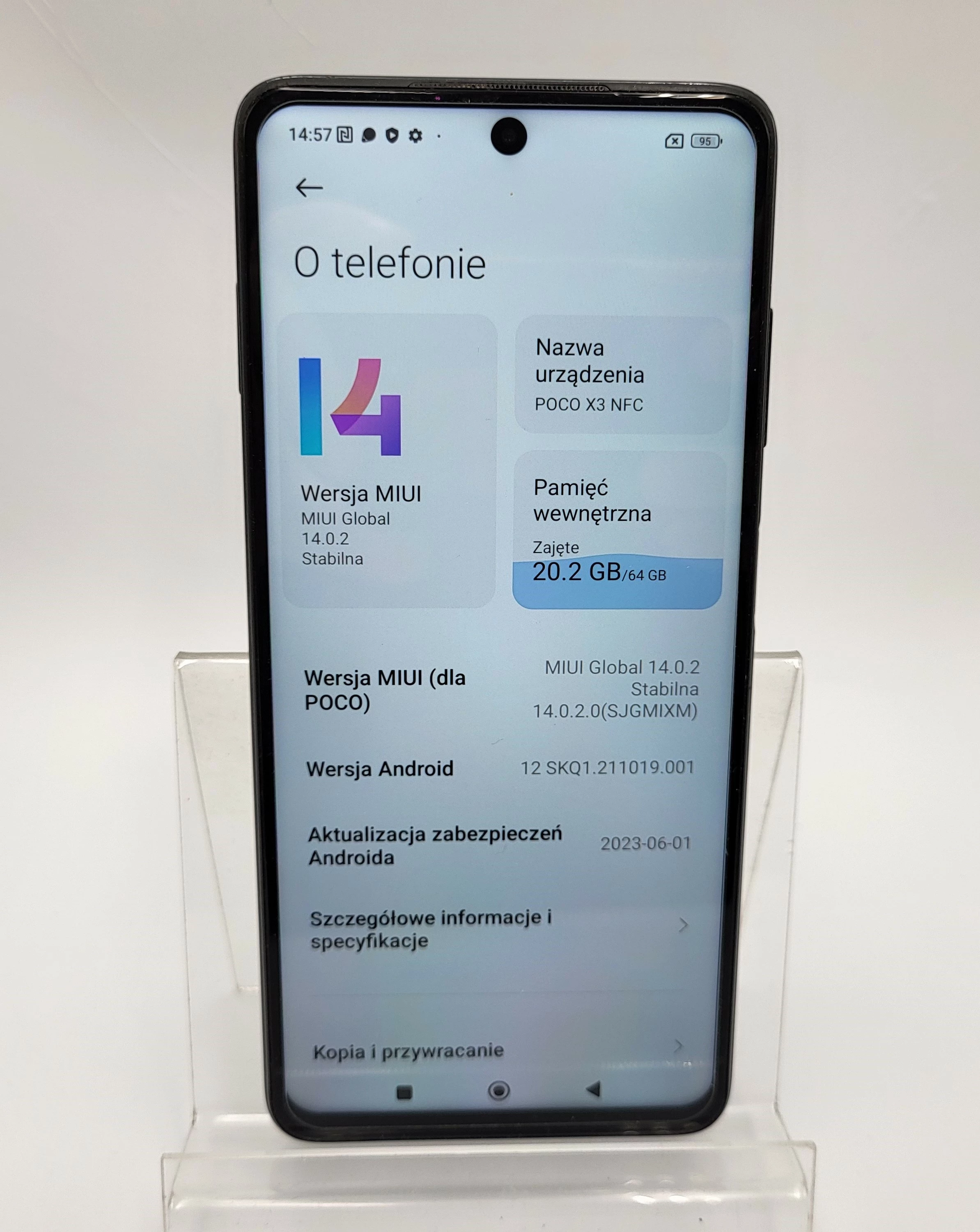 telefon-xiaomi-poco-x3-nfc-6-64gb-ean-gtin-6941059648536