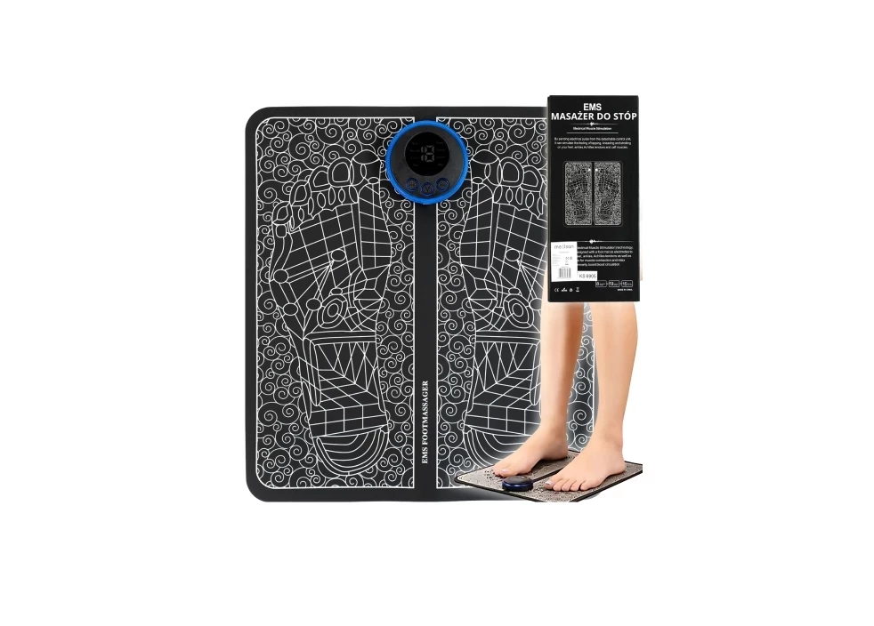 masazer-do-stop-elektryczny-mata-ems-8-trybow-19-poziomow-mocy-roz-35-43-pradzynskiego-34-wroclaw