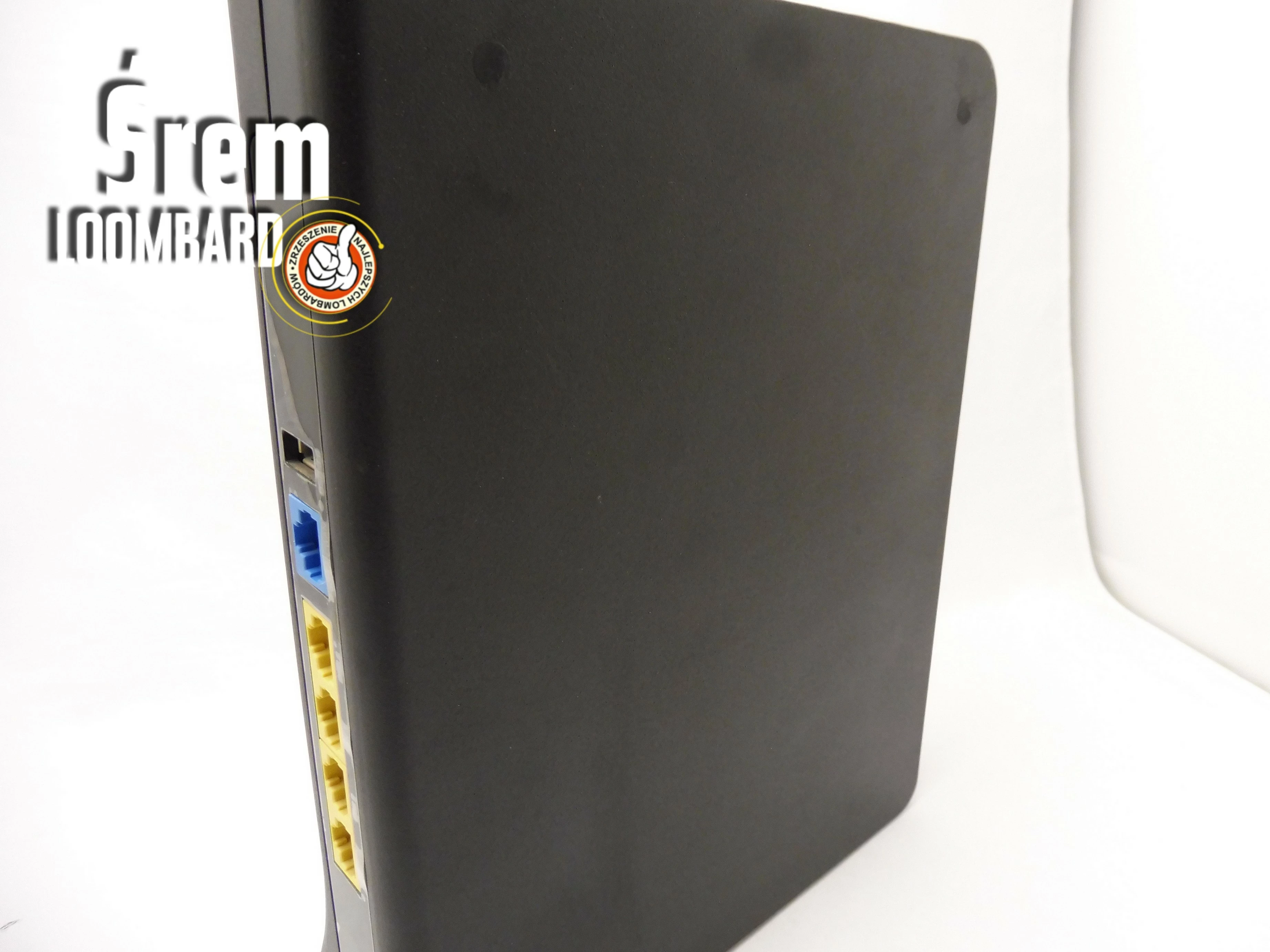 router-wi-fi-home-box-sagemcom-5670-zasilacz-standard-pracy-portow-lan-227313-385785