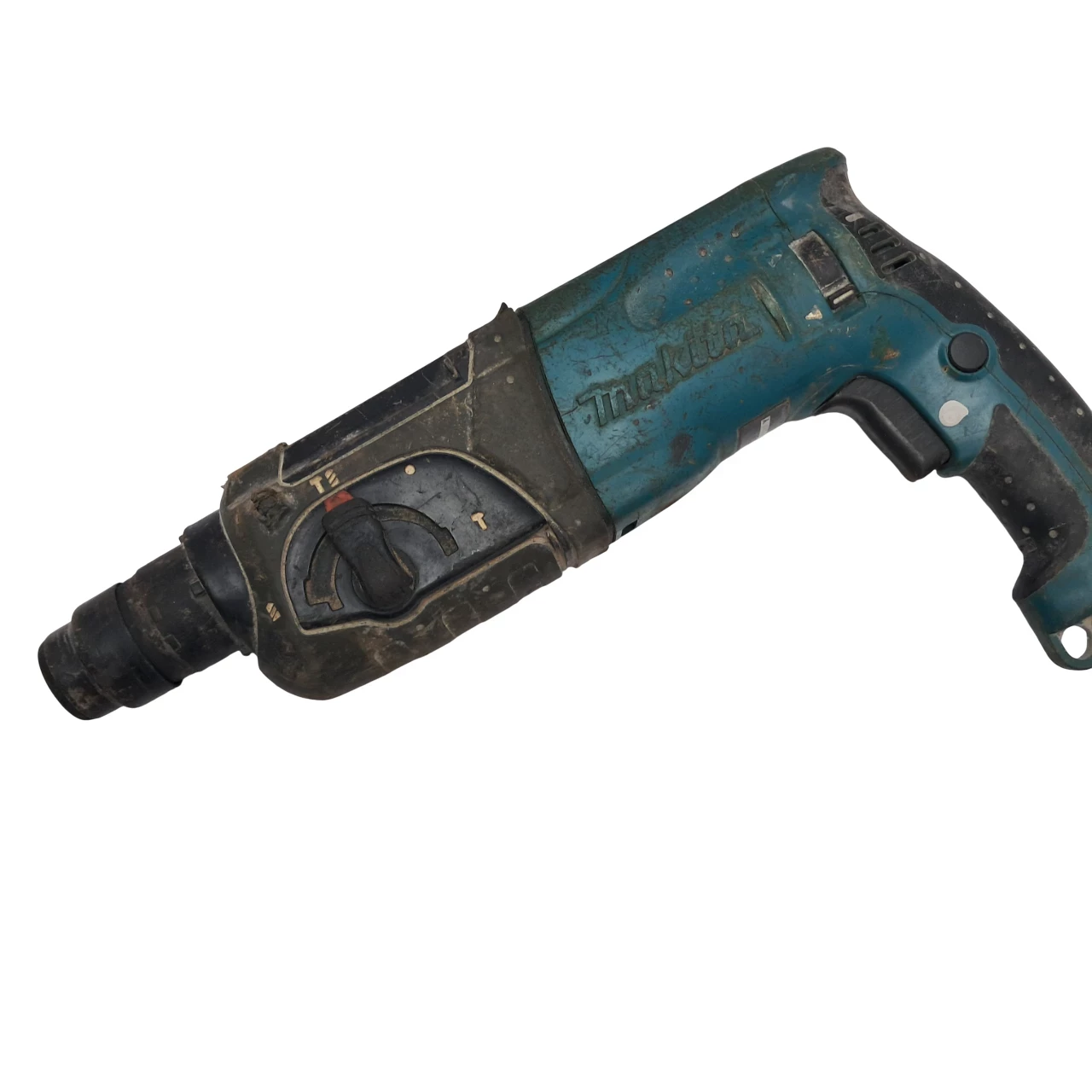 mlotowiertarka-makita-hr2470-780w-kosciuszki-17-kartuzy