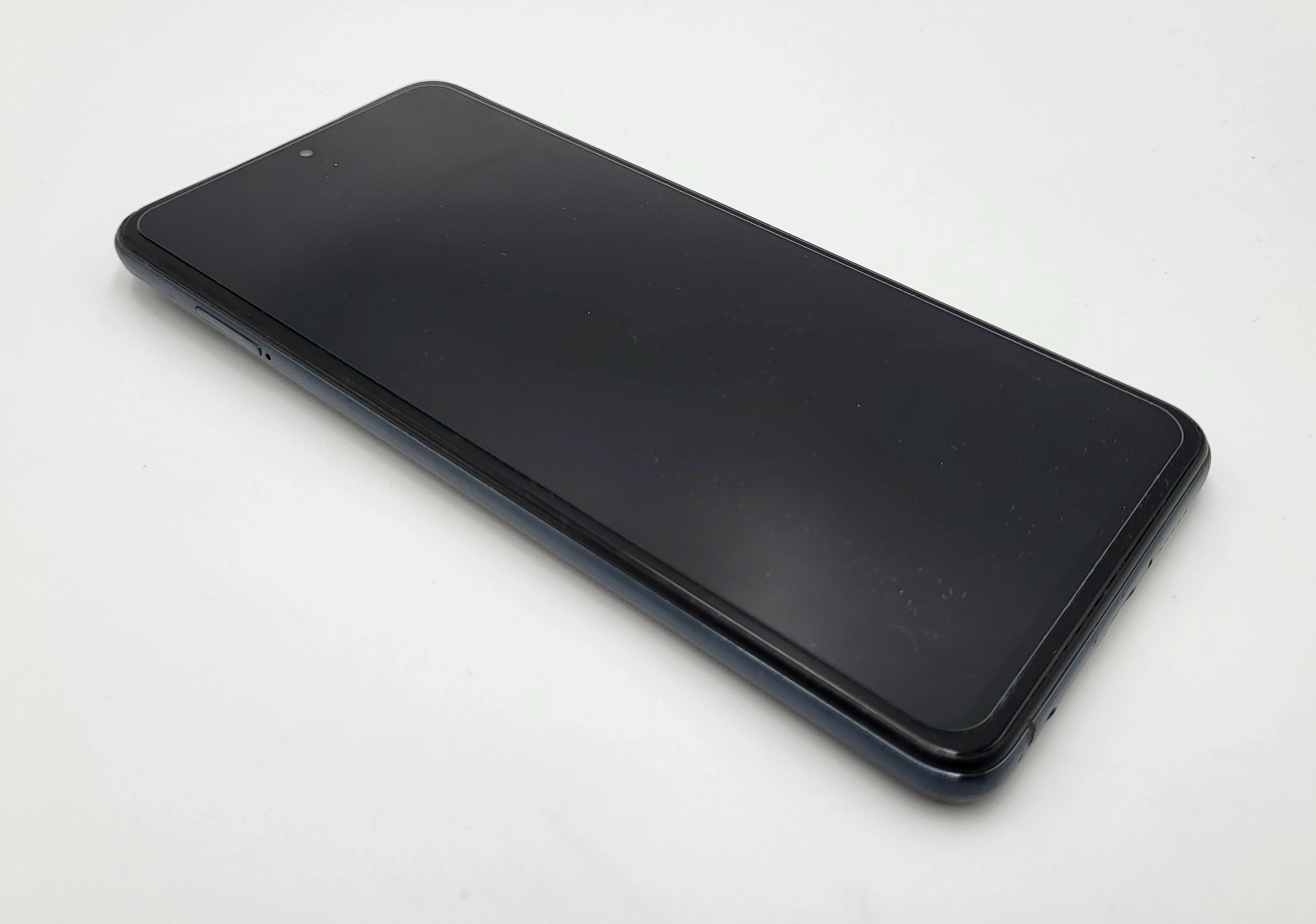 telefon-xiaomi-poco-x3-nfc-6-64gb-kod-producenta-29593