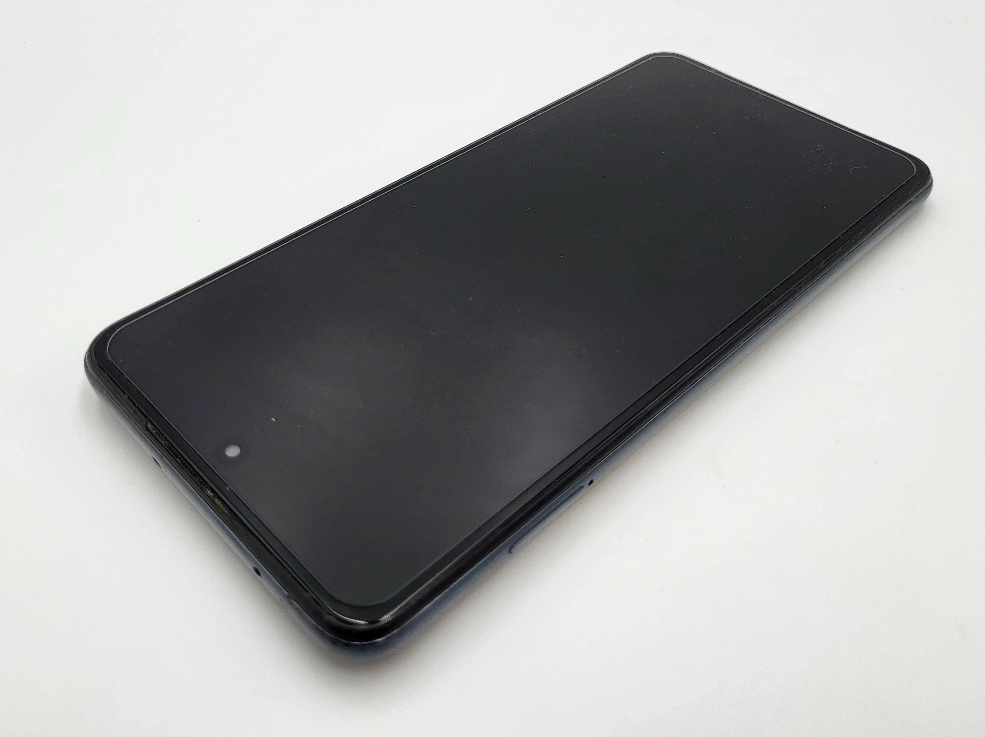 telefon-xiaomi-poco-x3-nfc-6-64gb-typ-202685-212929