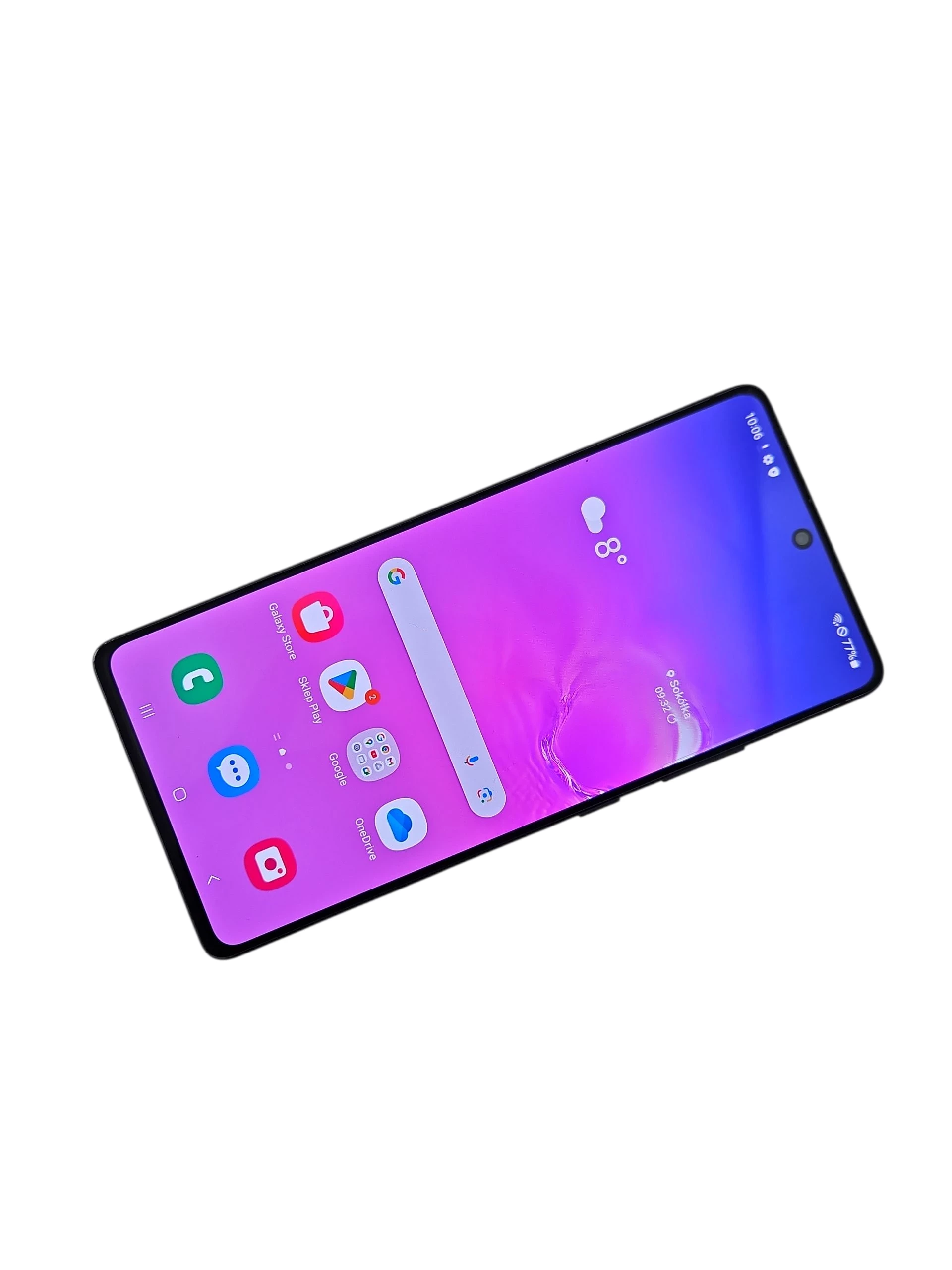 telefon-samsung-galaxy-s10-lite-8128gb-system-operacyjny-4388-1