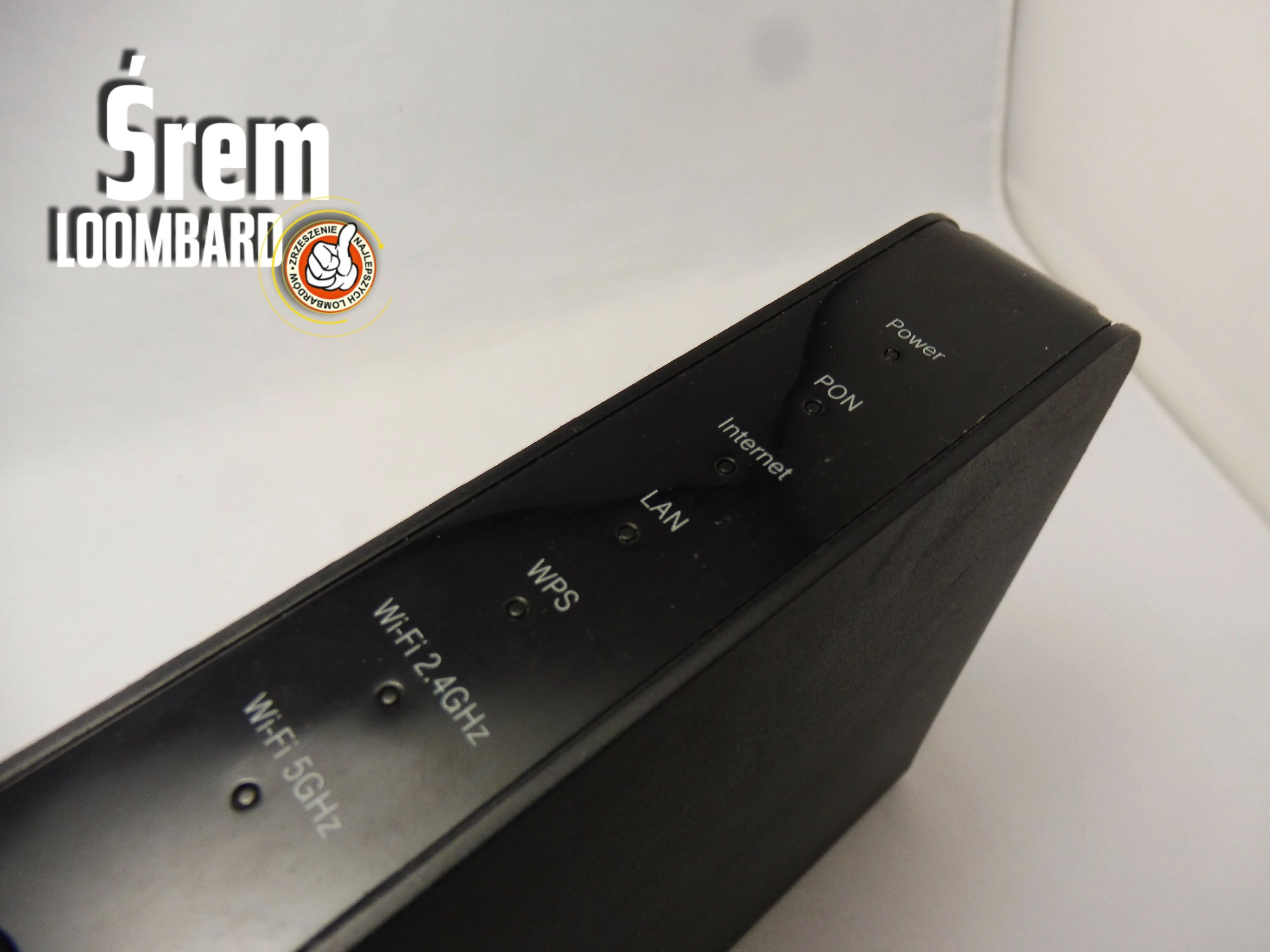 router-wi-fi-home-box-sagemcom-5670-zasilacz-stan-11323-2