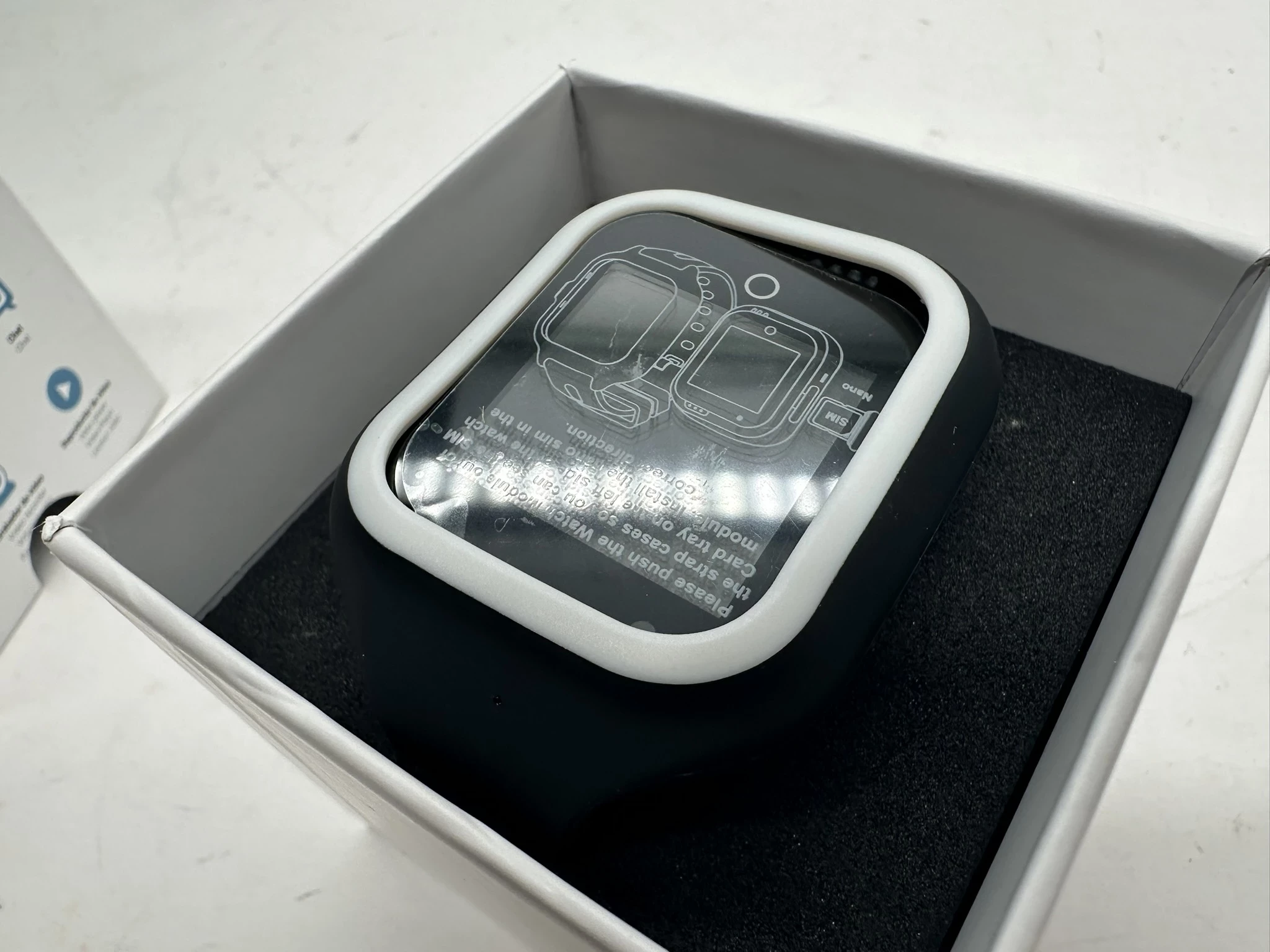 smartwatch-save-family-iconic-4g-komplet-ean-gtin-86461106935845