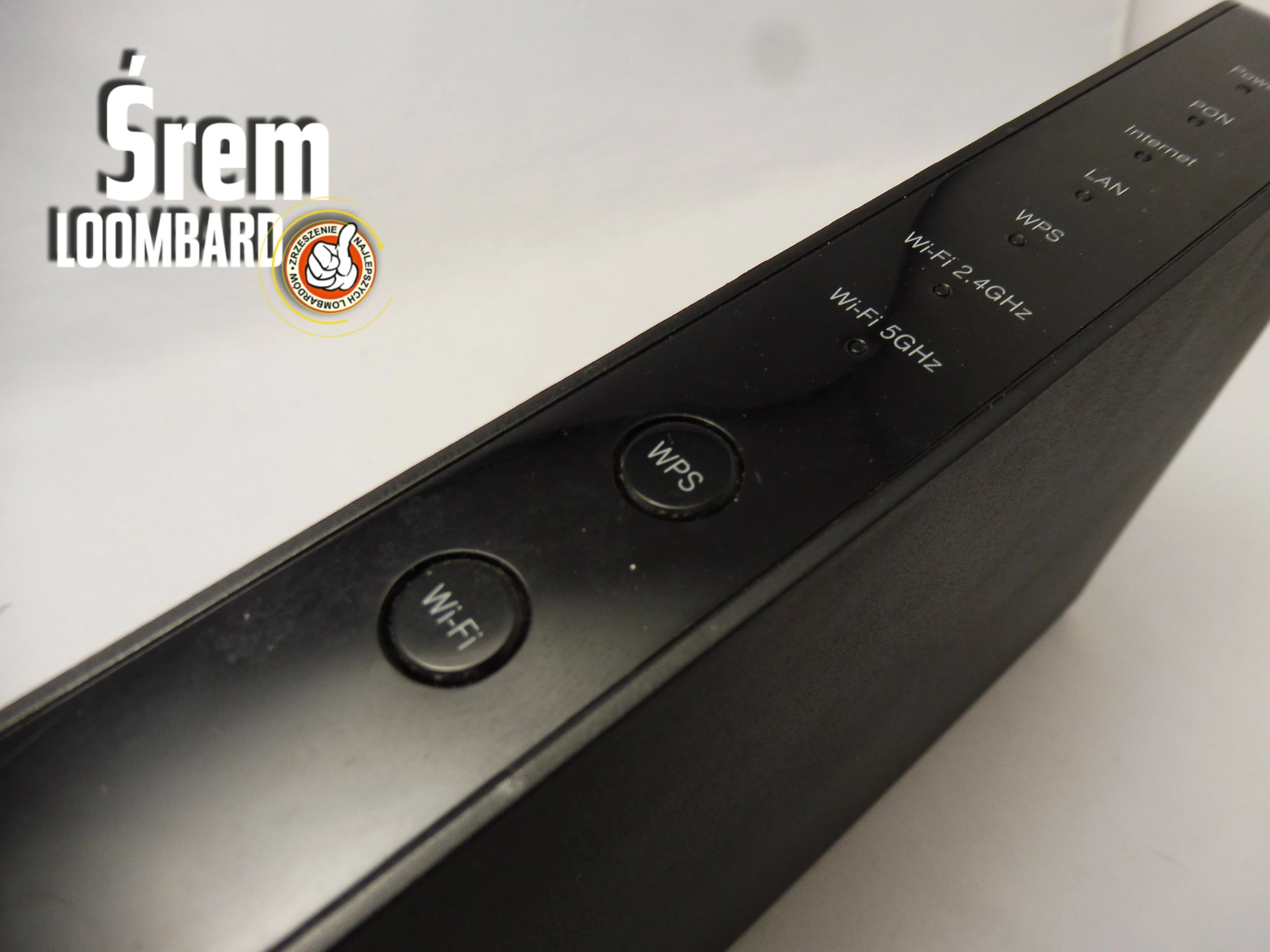 router-wi-fi-home-box-sagemcom-5670-zasilacz-ean-gtin-3425160343427