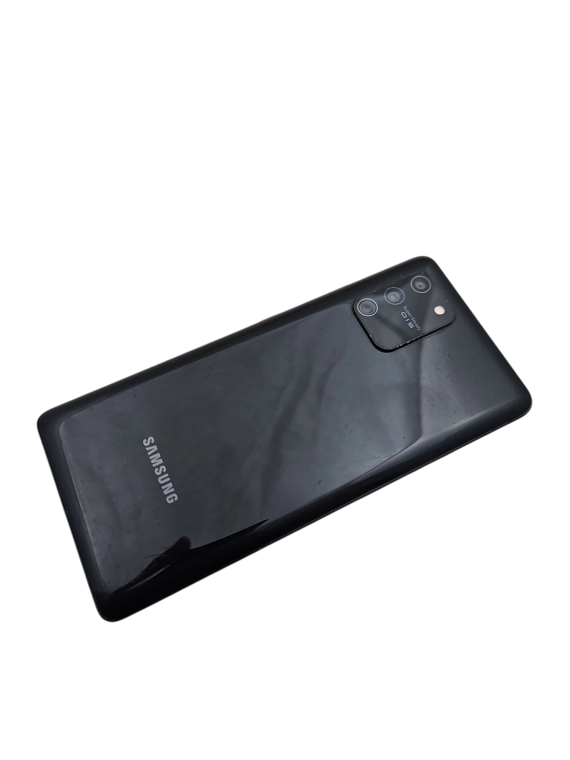 telefon-samsung-galaxy-s10-lite-8128gb-przekatna-ekranu-670