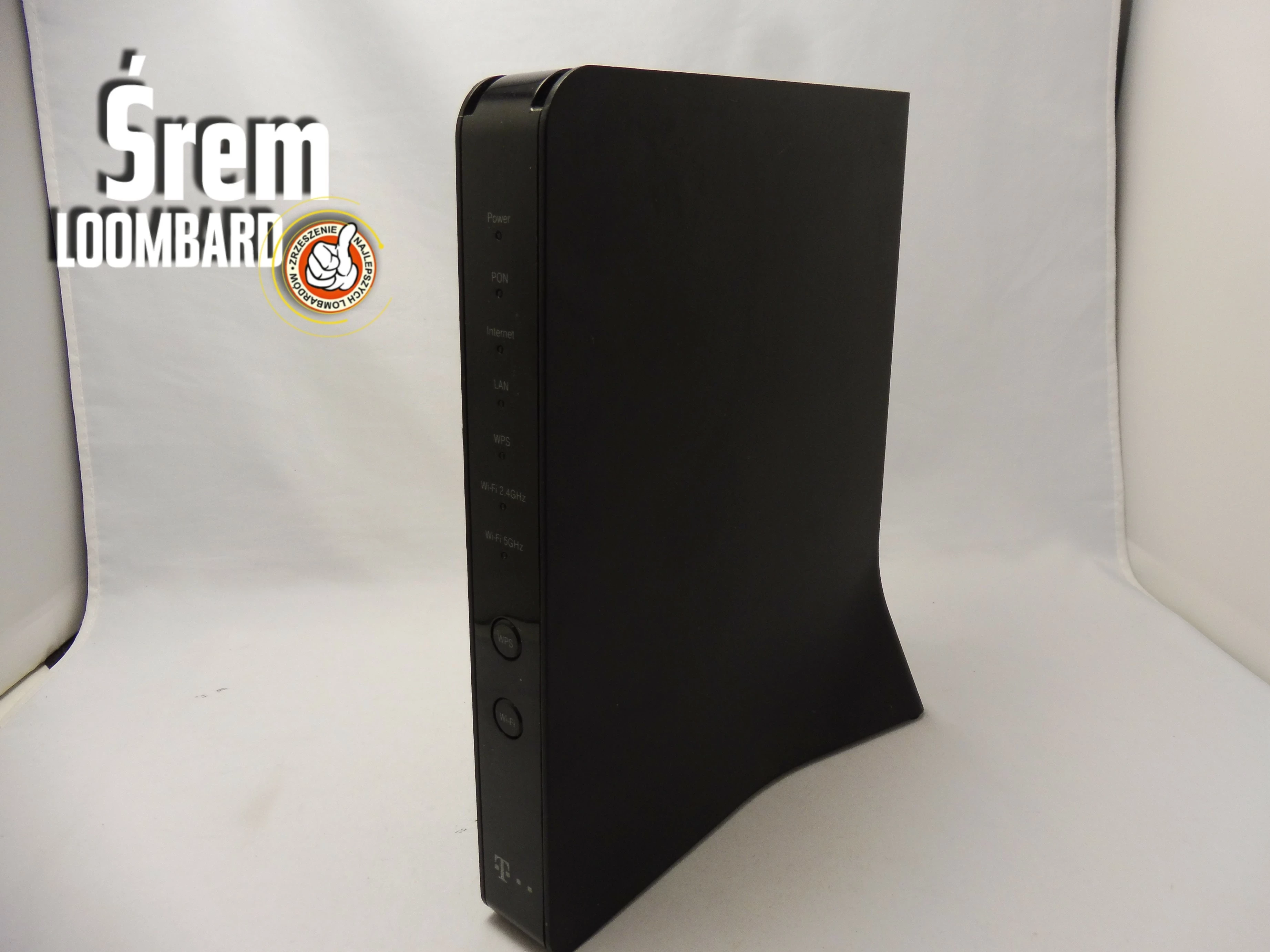 router-wi-fi-home-box-sagemcom-5670-zasilacz-chlapowskiego-19b-srem-centrum