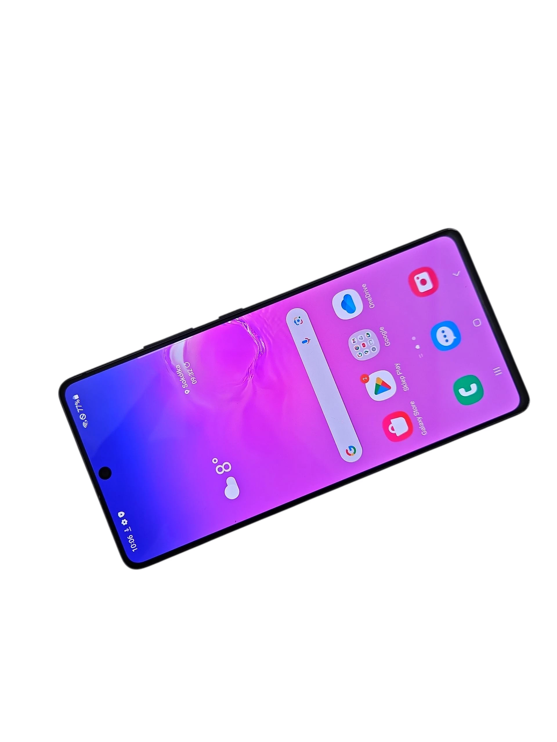 telefon-samsung-galaxy-s10-lite-8128gb-pamiec-ram-202865-214117