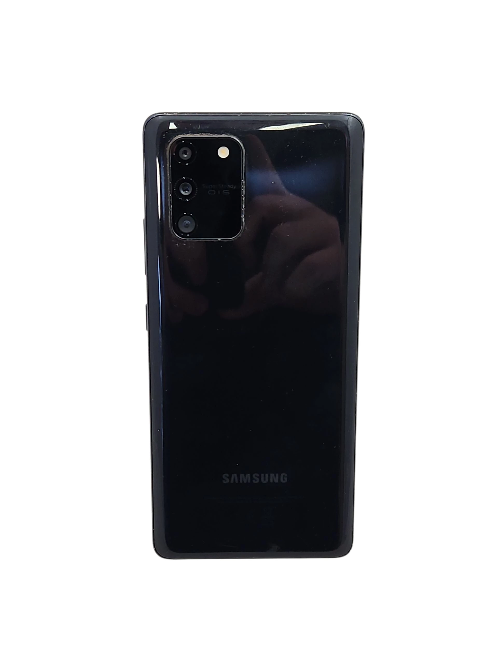 telefon-samsung-galaxy-s10-lite-8128gb-wbudowana-pamiec-202869-214189