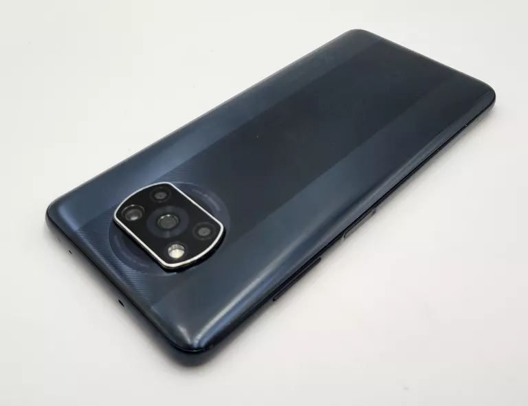 telefon-xiaomi-poco-x3-nfc-6-64gb-system-operacyjny-4388-1