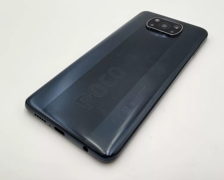 telefon-xiaomi-poco-x3-nfc-6-64gb-pamiec-ram-202865-214117