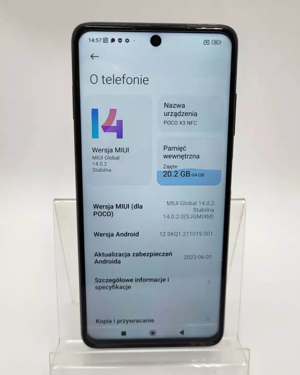 telefon-xiaomi-poco-x3-nfc-6-64gb-ean-gtin-6941059648536