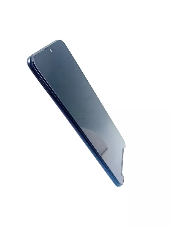 SMARTFON XIAOMI REDMI 9A 2/32GB + ETUI