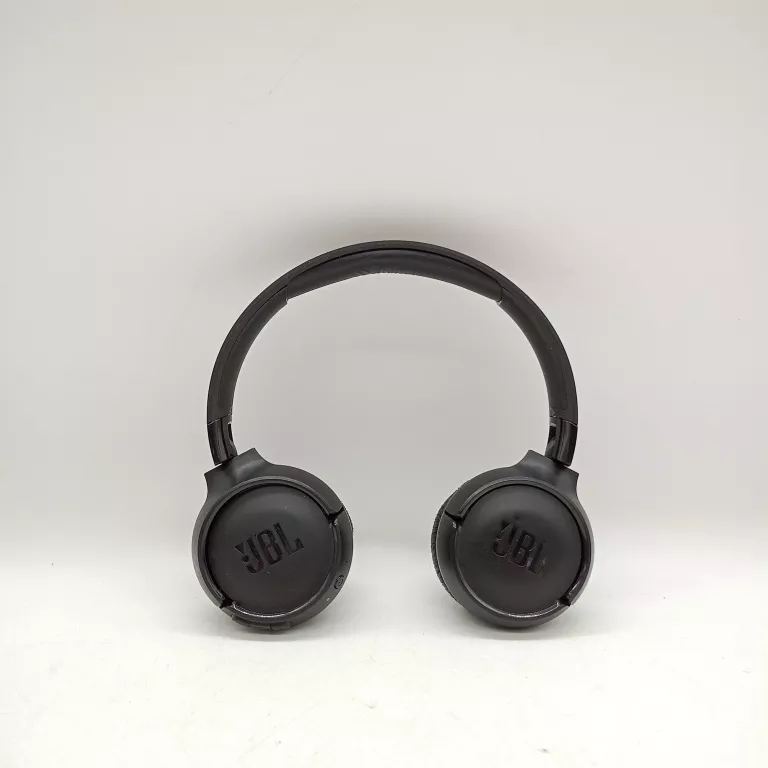 SŁUCHAWKI JBL BT 520BT