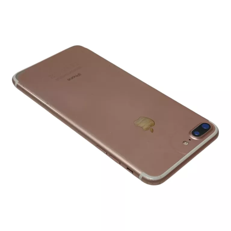 TELEFON IPHONE 7S PLUS - 3/32GB - 87% BATERII - OKAZJA!