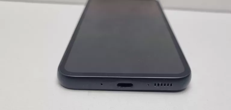 TELEFON  GALAXY A54  8/256GB