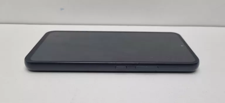 TELEFON  GALAXY A54  8/256GB
