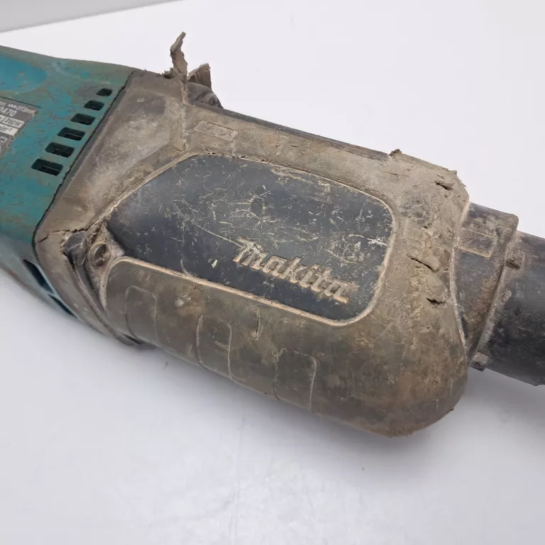 mlotowiertarka-makita-hr2470-780w-predkosc-obrotowa-1100