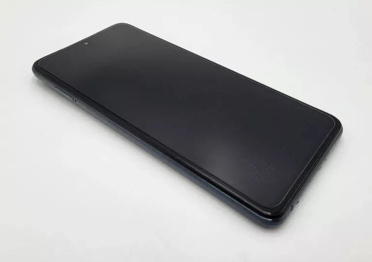 telefon-xiaomi-poco-x3-nfc-6-64gb-kod-producenta-29593