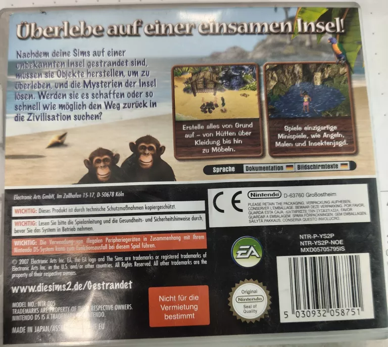 nintendo-ds-the-sims-2-castaway-stan-11323-2