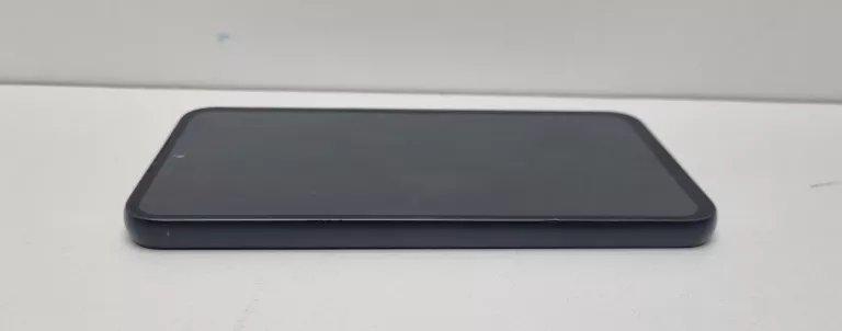 TELEFON  GALAXY A54  8/256GB