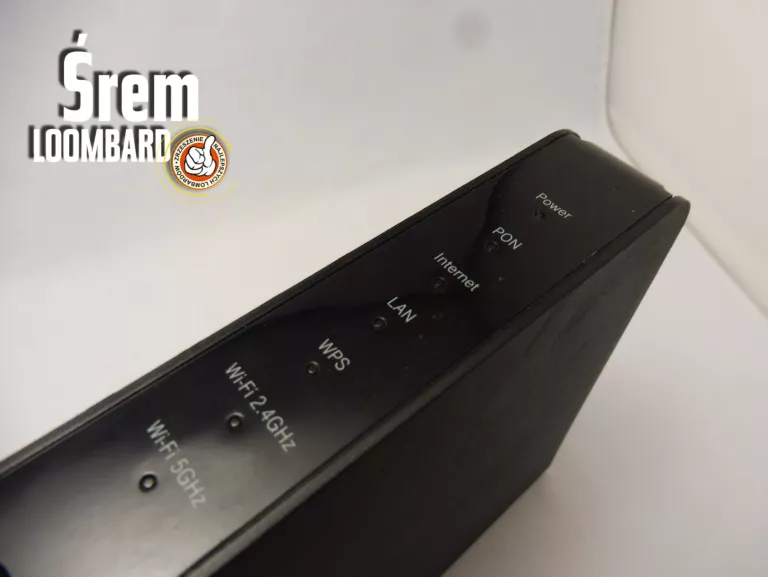 router-wi-fi-home-box-sagemcom-5670-zasilacz-stan-11323-2