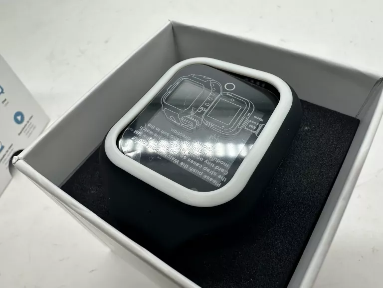 smartwatch-save-family-iconic-4g-komplet-ean-gtin-86461106935845