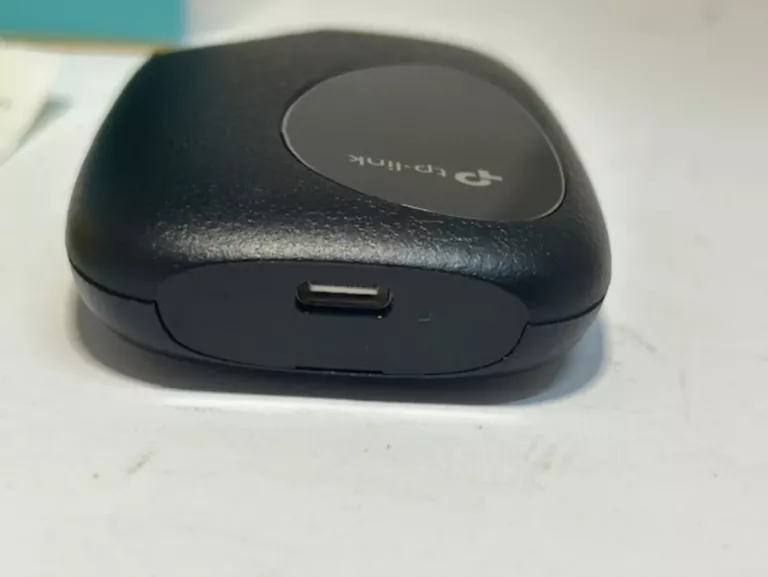 ROUTER MOBILNY TP-LINK M7200 4G LTE GWARANCJA