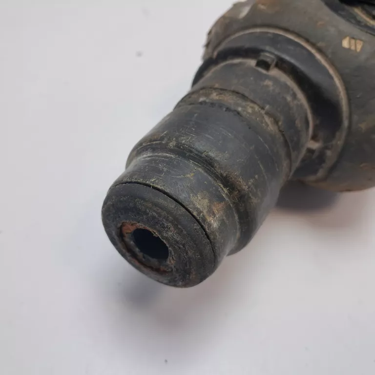 mlotowiertarka-makita-hr2470-780w-stan-11323-2