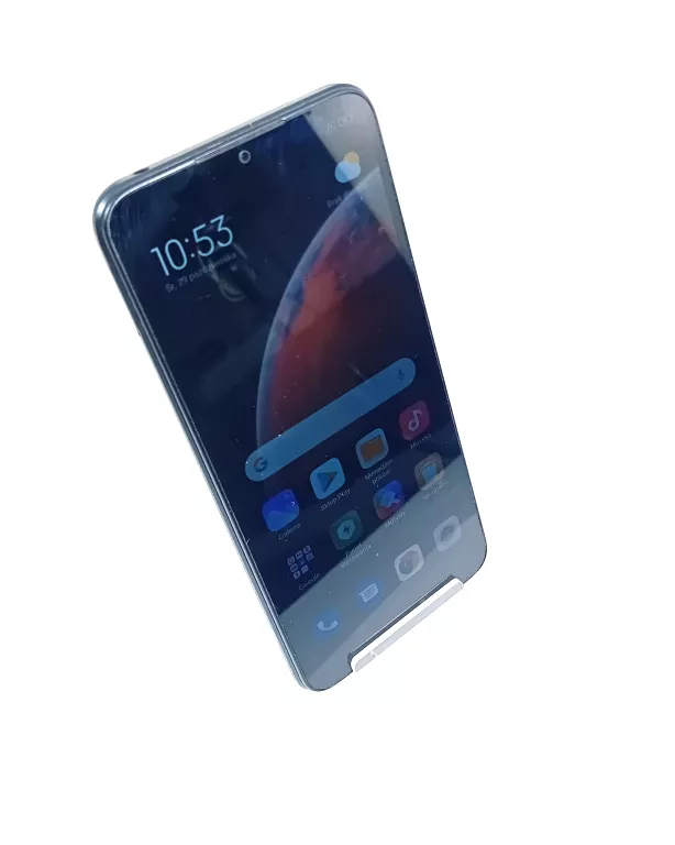 SMARTFON XIAOMI REDMI 9A 2/32GB + ETUI