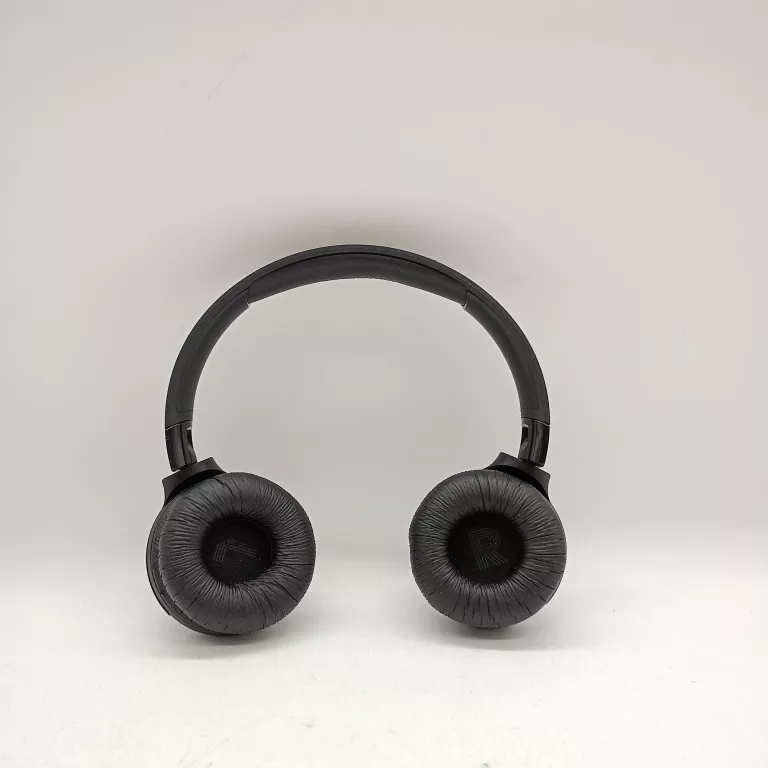 SŁUCHAWKI JBL BT 520BT