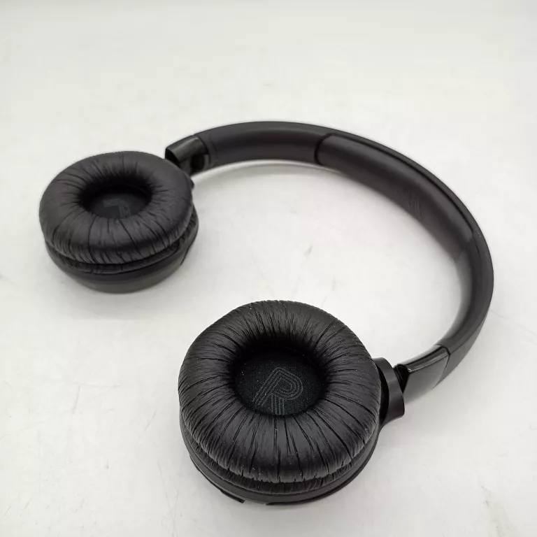 SŁUCHAWKI JBL BT 520BT