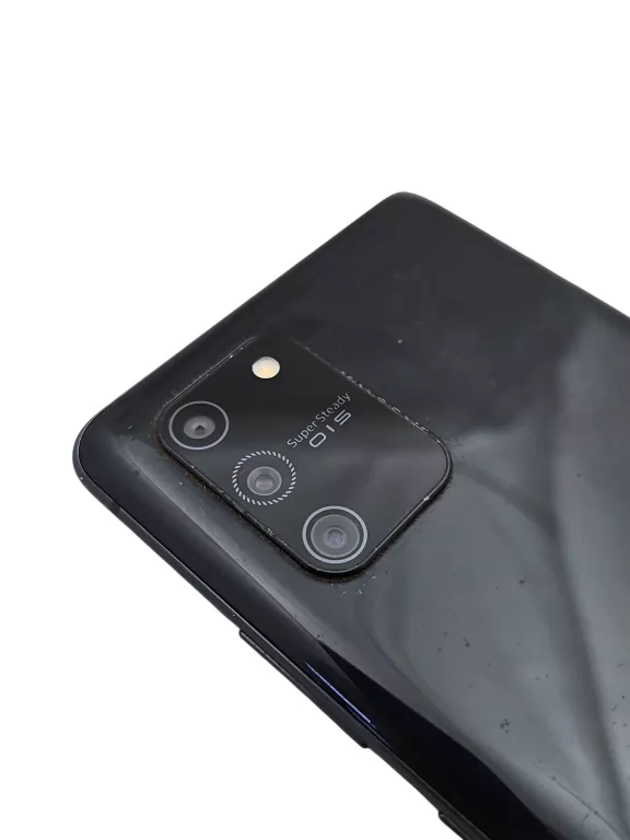 telefon-samsung-galaxy-s10-lite-8128gb-kod-producenta-sm-g770fds