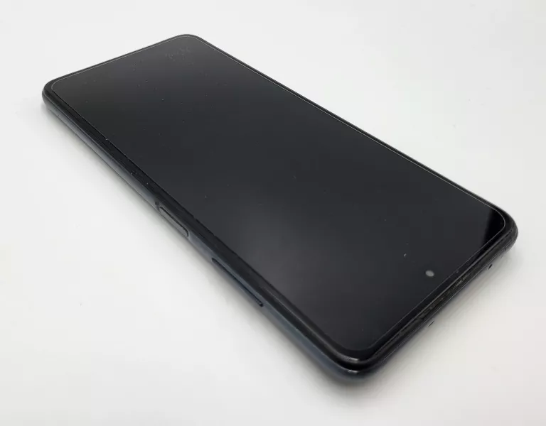 telefon-xiaomi-poco-x3-nfc-6-64gb-przekatna-ekranu-667