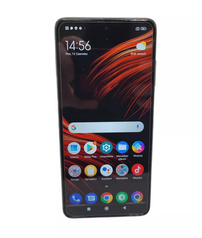 telefon-xiaomi-poco-x3-nfc-6-64gb-hallera-3-wroclaw