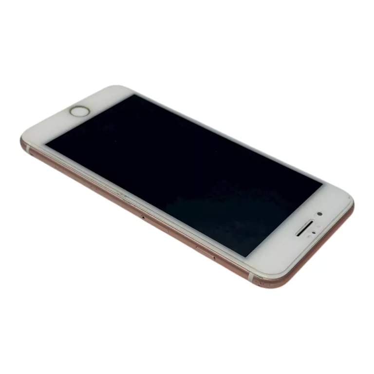 TELEFON IPHONE 7S PLUS - 3/32GB - 87% BATERII - OKAZJA!