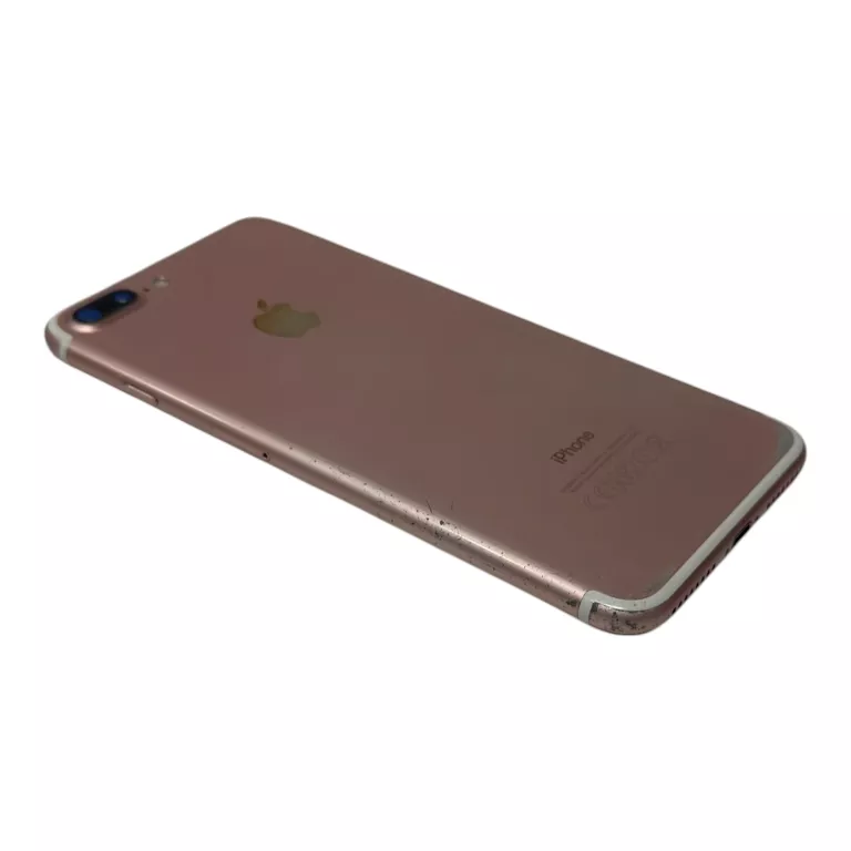 TELEFON IPHONE 7S PLUS - 3/32GB - 87% BATERII - OKAZJA!