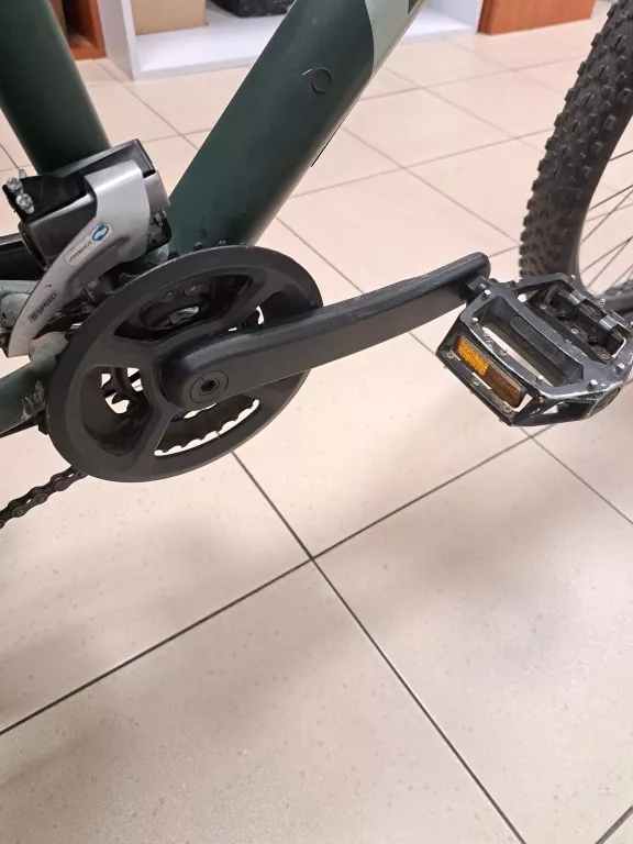 ROWER MTB GIANT TALON