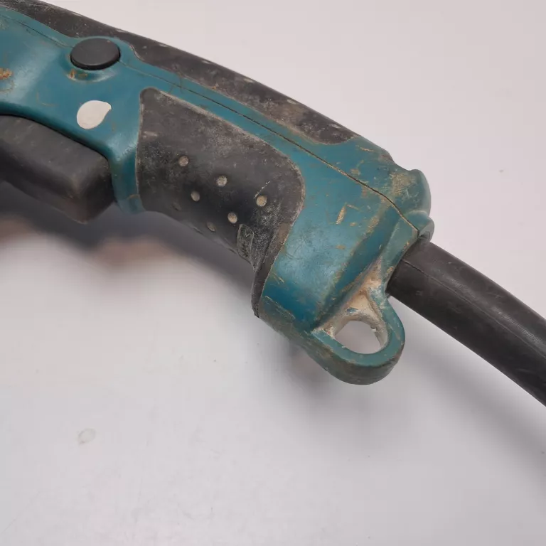 mlotowiertarka-makita-hr2470-780w-maksymalna-moc-78000