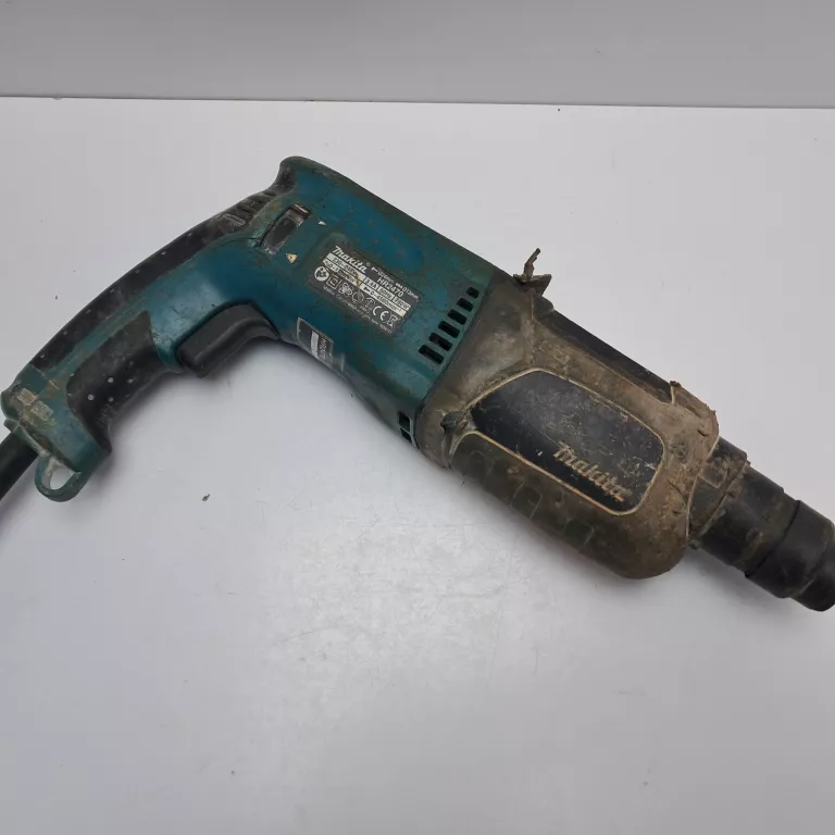 mlotowiertarka-makita-hr2470-780w-energia-udaru-270