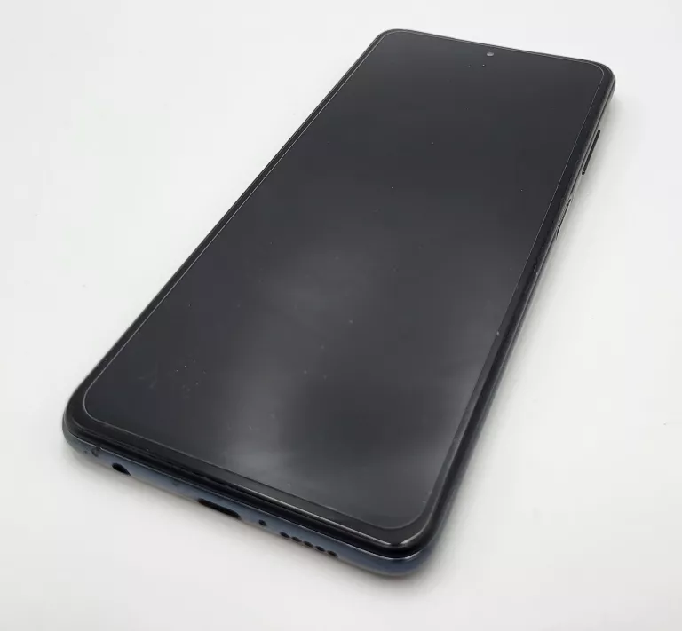 telefon-xiaomi-poco-x3-nfc-6-64gb-wbudowana-pamiec-202869-214193